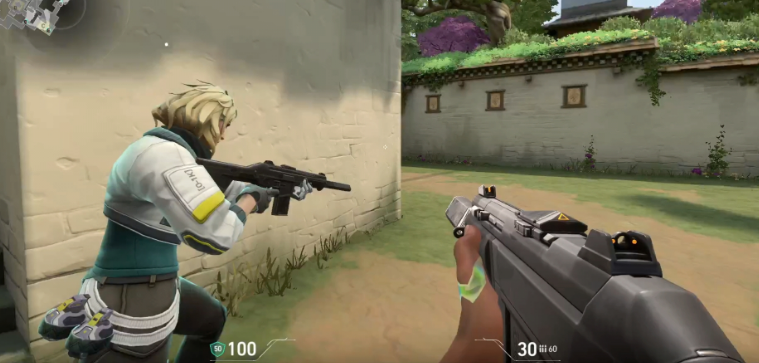 无畏契约需要加速器吗 无畏契约网络延迟怎么办