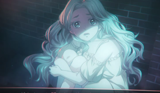 魔法使的新娘盛夏之幻与梦想之旅加速器哪个好用 好用的游戏加速器分享