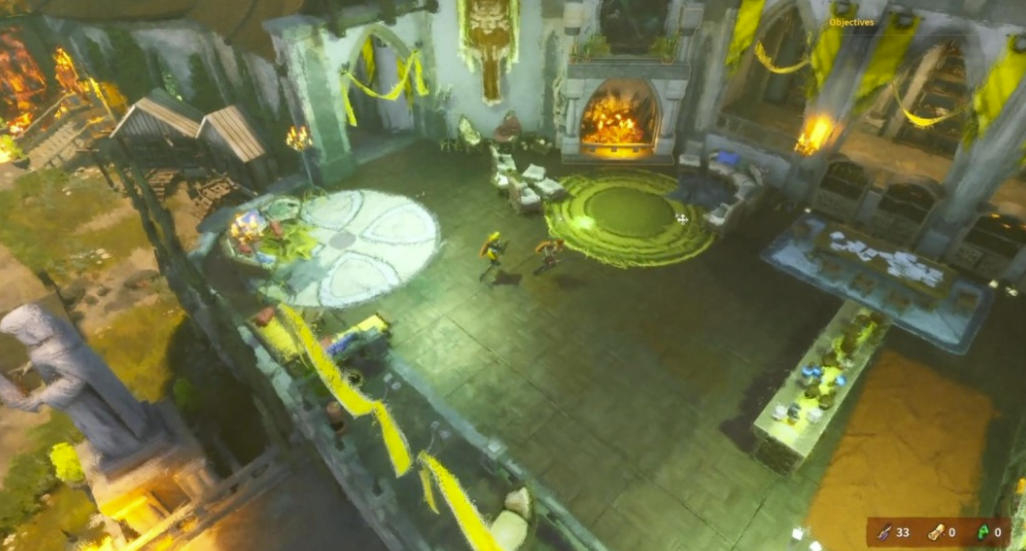 兵连祸结加速器如何选择 兵连祸结加速软件推荐