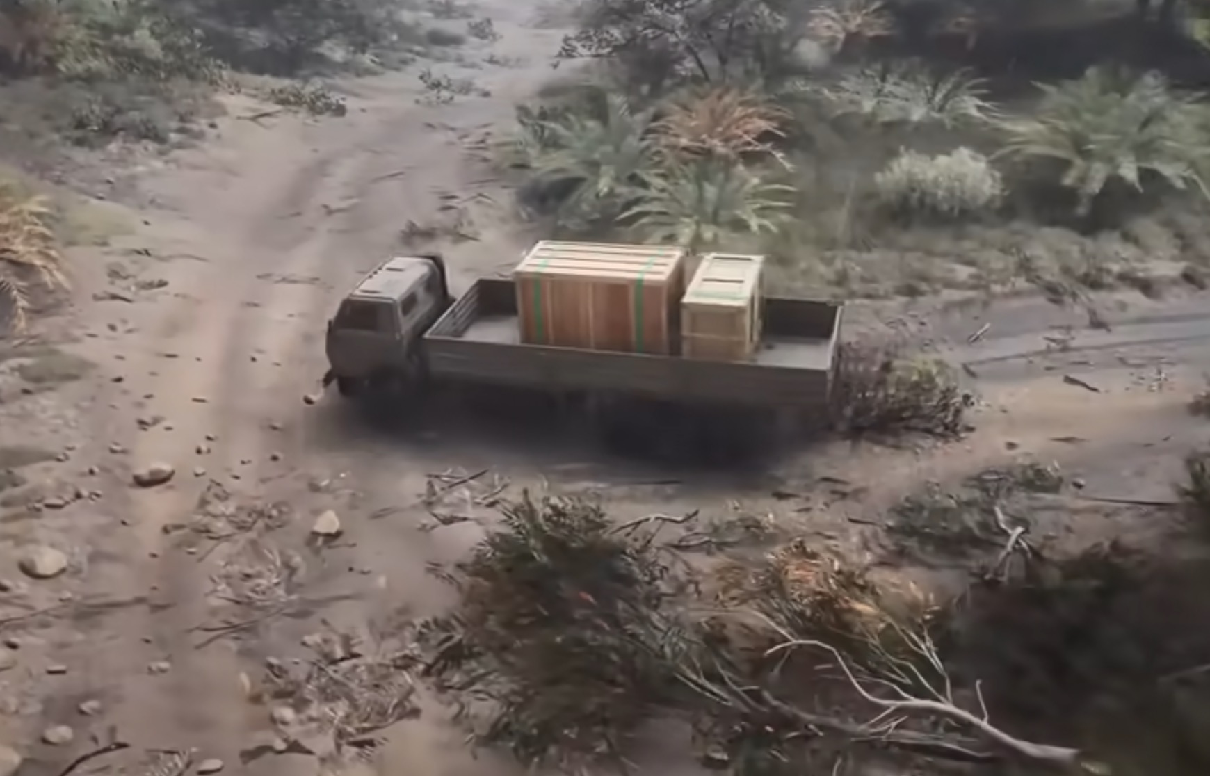 灾后修复师发售价格是多少 RoadCraft发售平台介绍