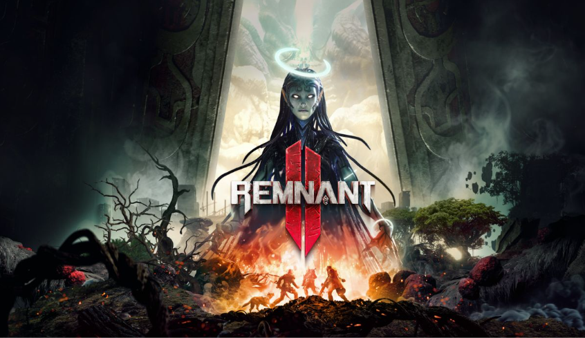 遗迹2闪退怎么解决 遗迹2闪退解决办法推荐