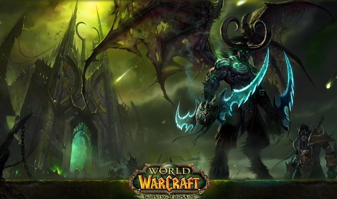 魔兽怀旧服卡顿怎么办 魔兽世界怀旧服卡顿用什么加速器好