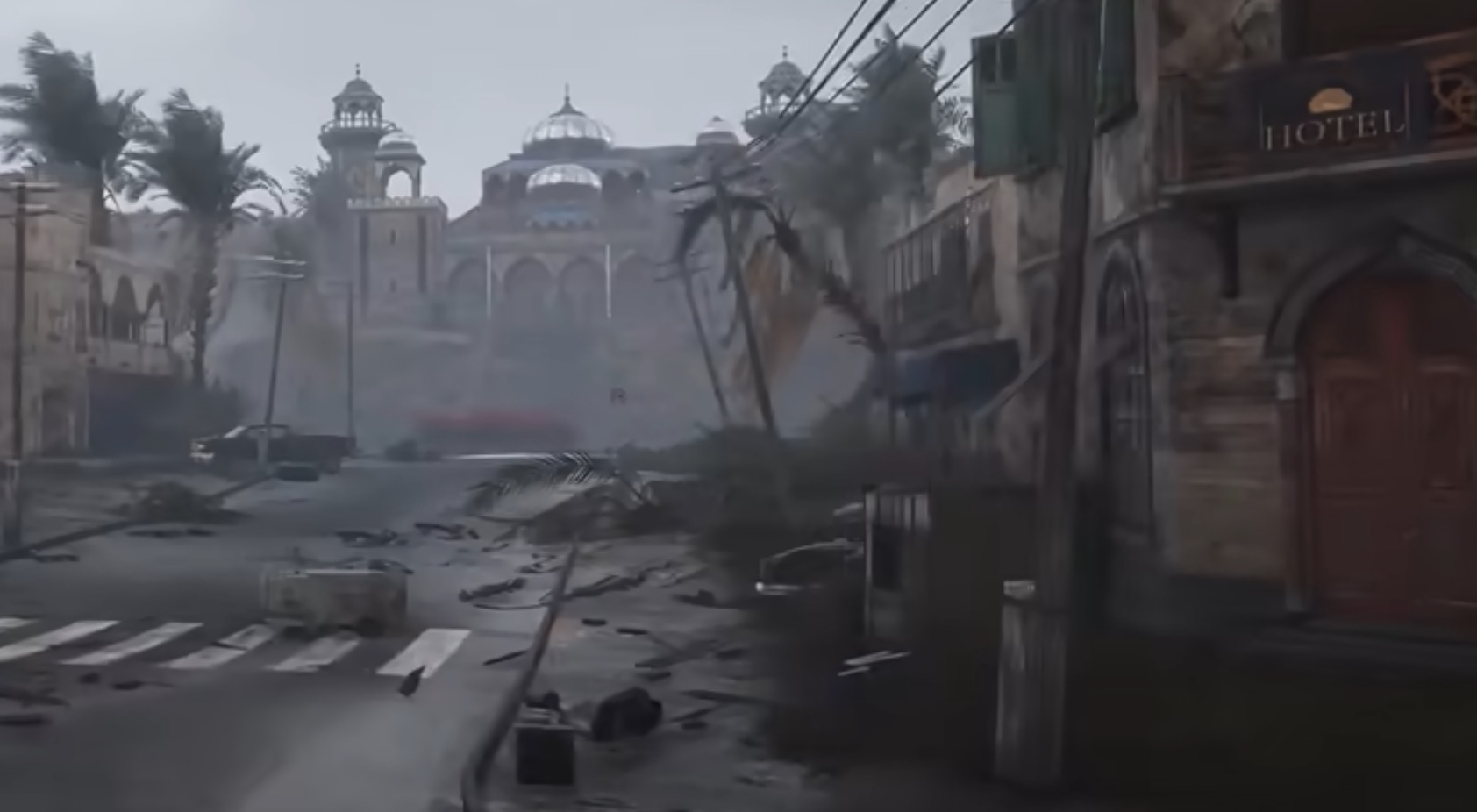 灾后修复师加速器用哪款 RoadCraft加速器推荐