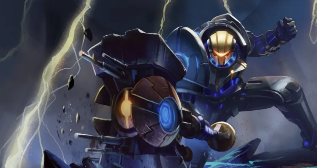 免费lol加速器选哪个效果好 免费加速器端游版本分享