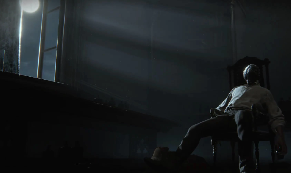 TheDuskbloods加速器用哪个更好 黄昏血族加速器分享