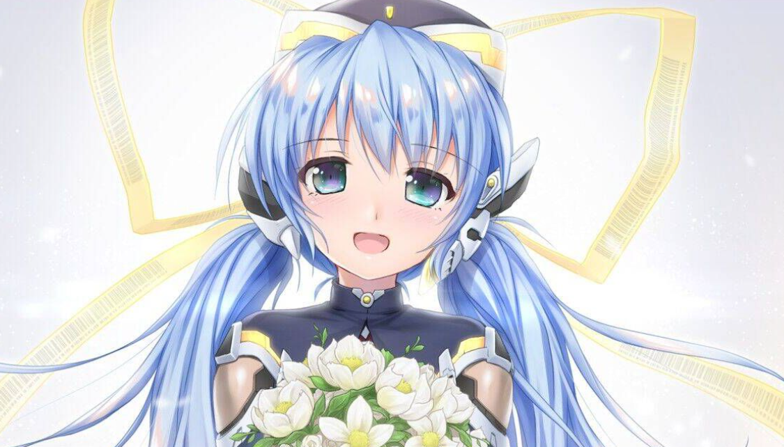 星之梦雪圈球加速器哪个更好用 星之梦雪圈球卡顿怎么办