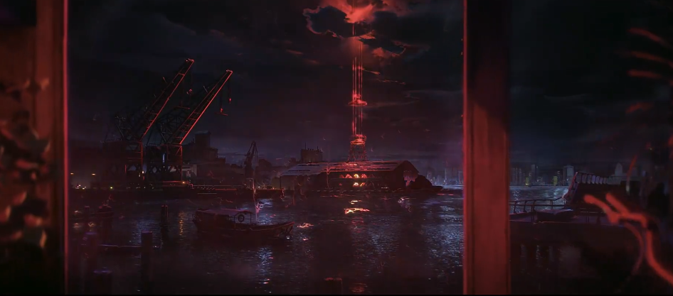 无畏契约帧数高但是卡怎么优化 无畏契约游戏卡顿解决办法