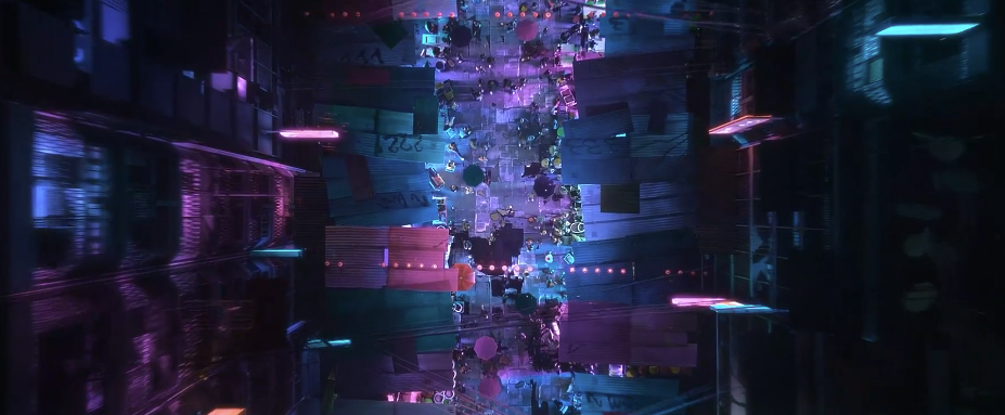 无畏契约卡主界面怎么办 无畏契约卡主界面解决办法