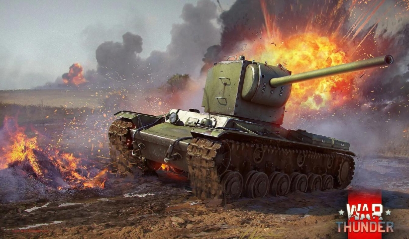 战争雷霆免费加速器叫什么 战争雷霆加速器用什么好