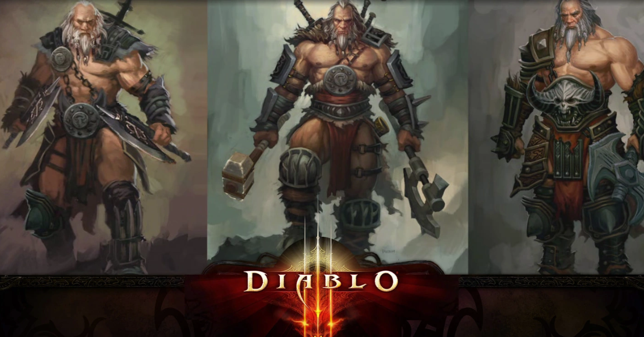 暗黑3卡顿需要加速工具吗 暗黑破坏神3加速工具推荐