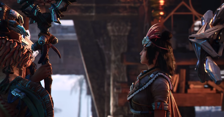 荒野起源手机配置要求 荒野起源手机需要什么配置