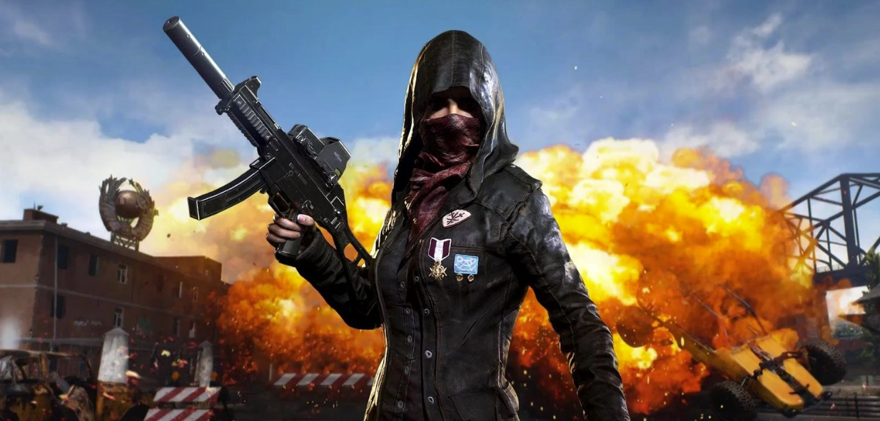 绝地求生闪退崩溃怎么解决 绝地求生网络延迟应对方式分享