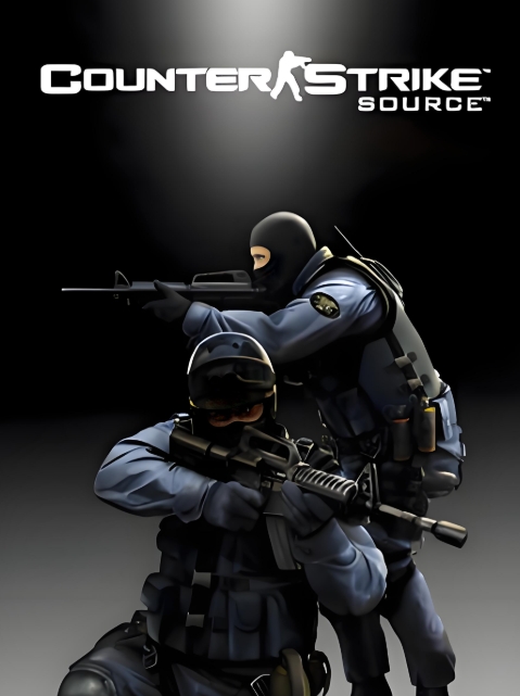 cs2启动闪退怎么办 cs2好用的加速器分享