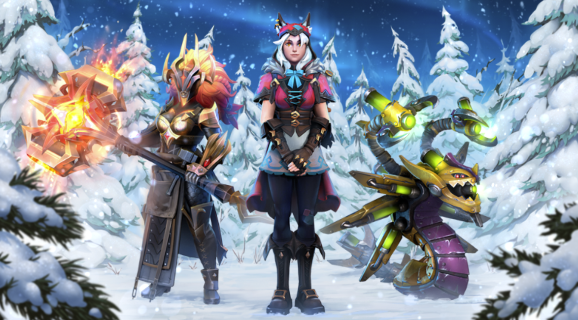 dota2无法连接怎么办 专业的游戏加速工具推荐