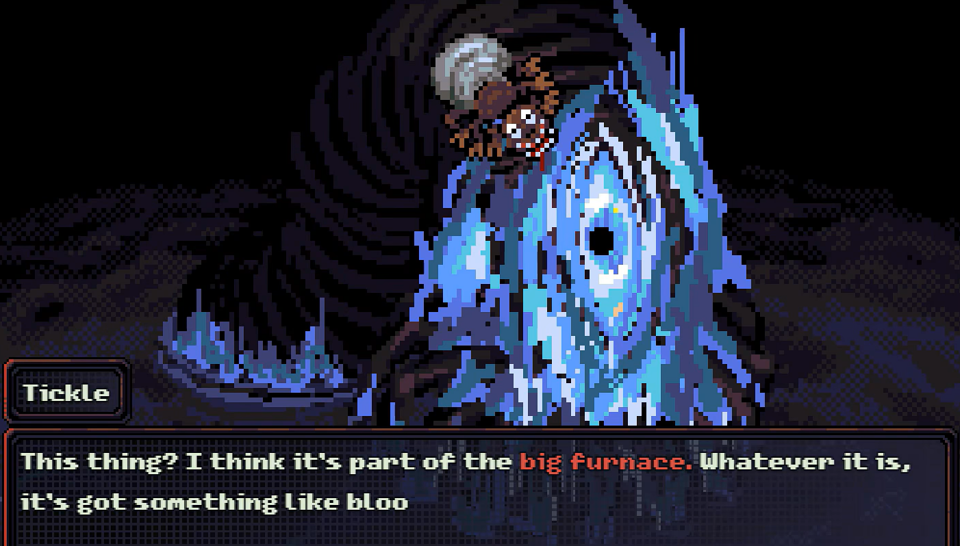 LookOutside加速器分享 LookOutside加速器哪个好用