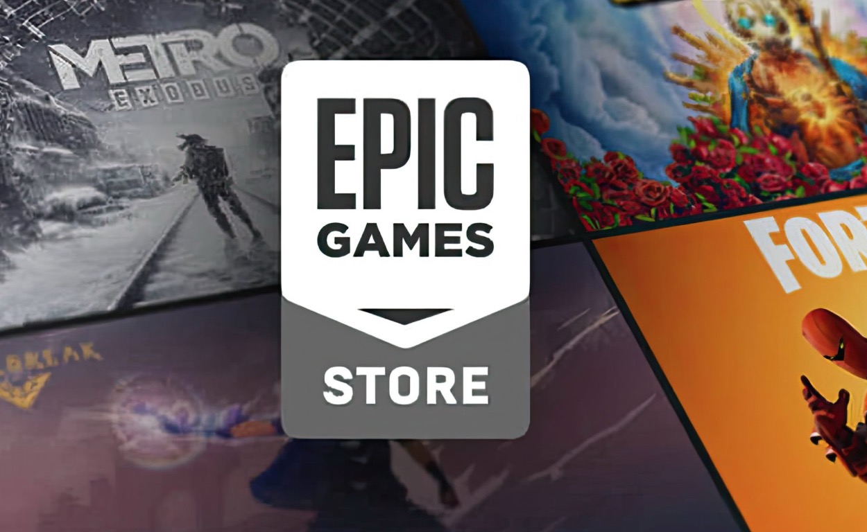 EPIC加速器选什么 EPIC加速器推荐