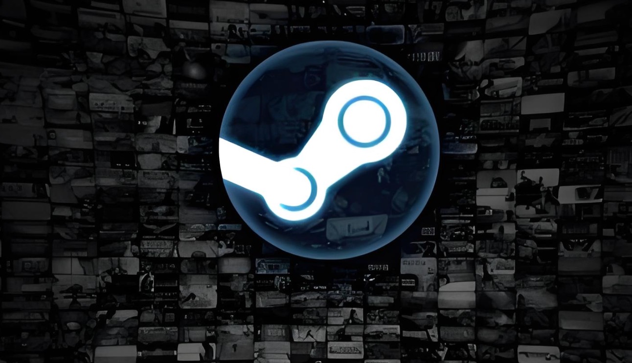 steam加速器用什么好 steam加速器介绍