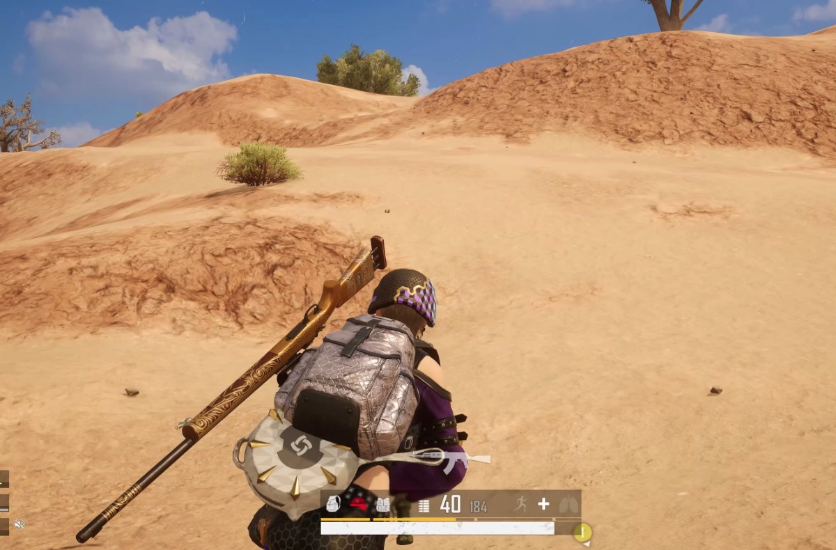 pubg加速器用哪款 pubg加速器推荐