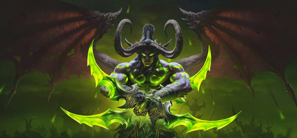 魔兽掉帧严重怎么解决 魔兽掉帧需要加速器吗