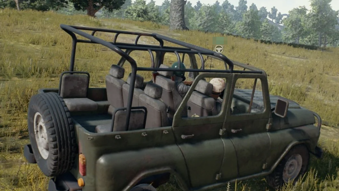 pubg玩一会儿就闪退需要加速工具吗 专业的游戏加速app推荐