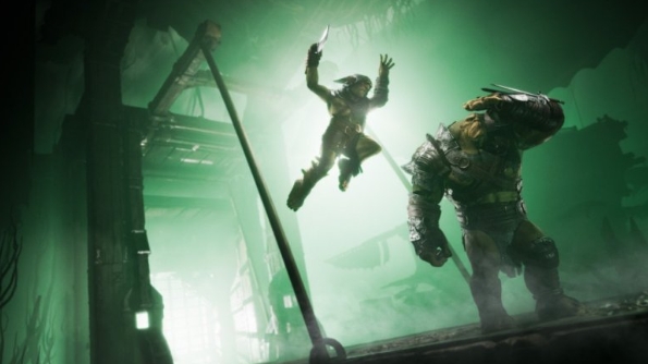 冥河贪婪之刃加速器哪个好 好用的冥河贪婪之刃加速器推荐