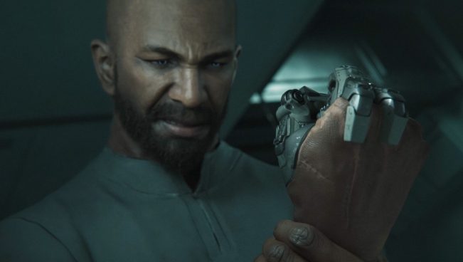 CthulhuTheCosmicAbyss加速器哪个好 好的加速器推荐