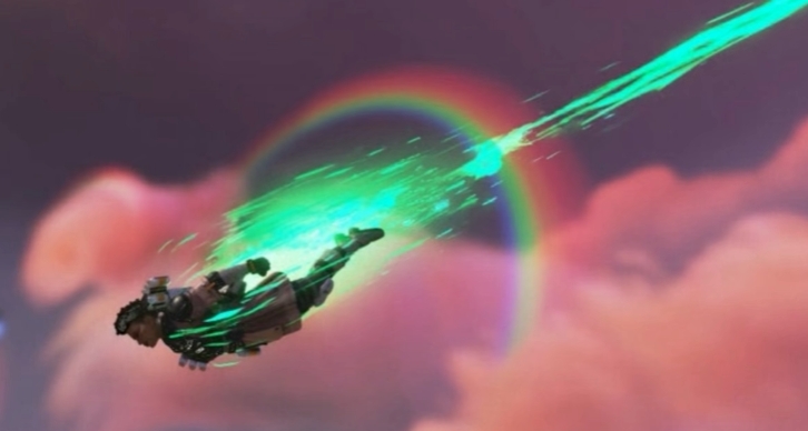 APEX加速器推荐 APEX加速器好用分享