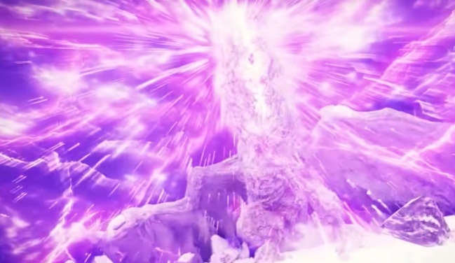 艾尔登法环黑夜君临发售价格是多少 艾尔登法环黑夜君临发售价格一览