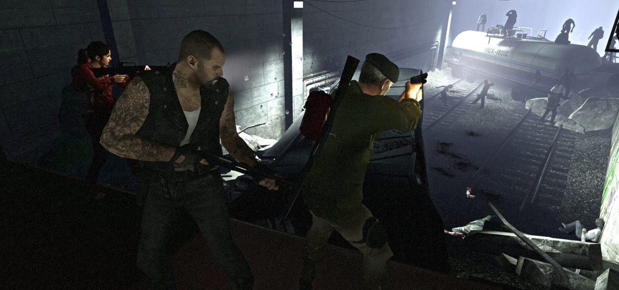 求生之路闪退如何解决 可以优化求生之路闪退的加速工具推荐