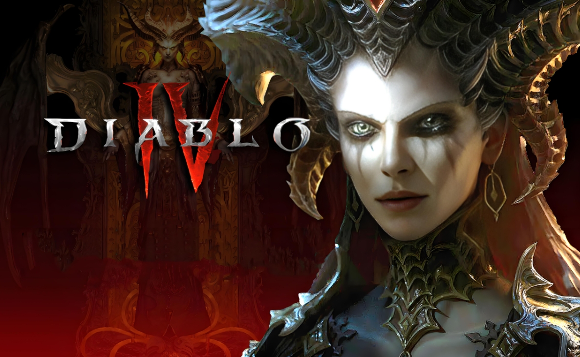 暗黑4内存不足闪退怎么办 暗黑4闪退解决方法一览