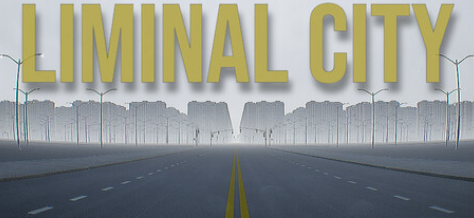 LiminalCity加速器推荐 LiminalCity游戏加速器分享