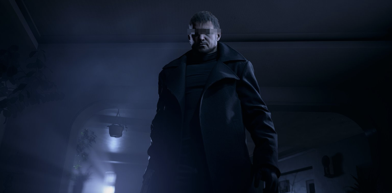 生化危机8闪退如何处理 解决游戏闪退的加速工具分享