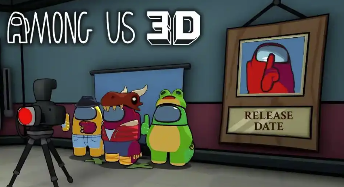 太空狼人杀3D黑屏闪退卡顿延迟丢包咋办 游戏卡顿解决办法分享