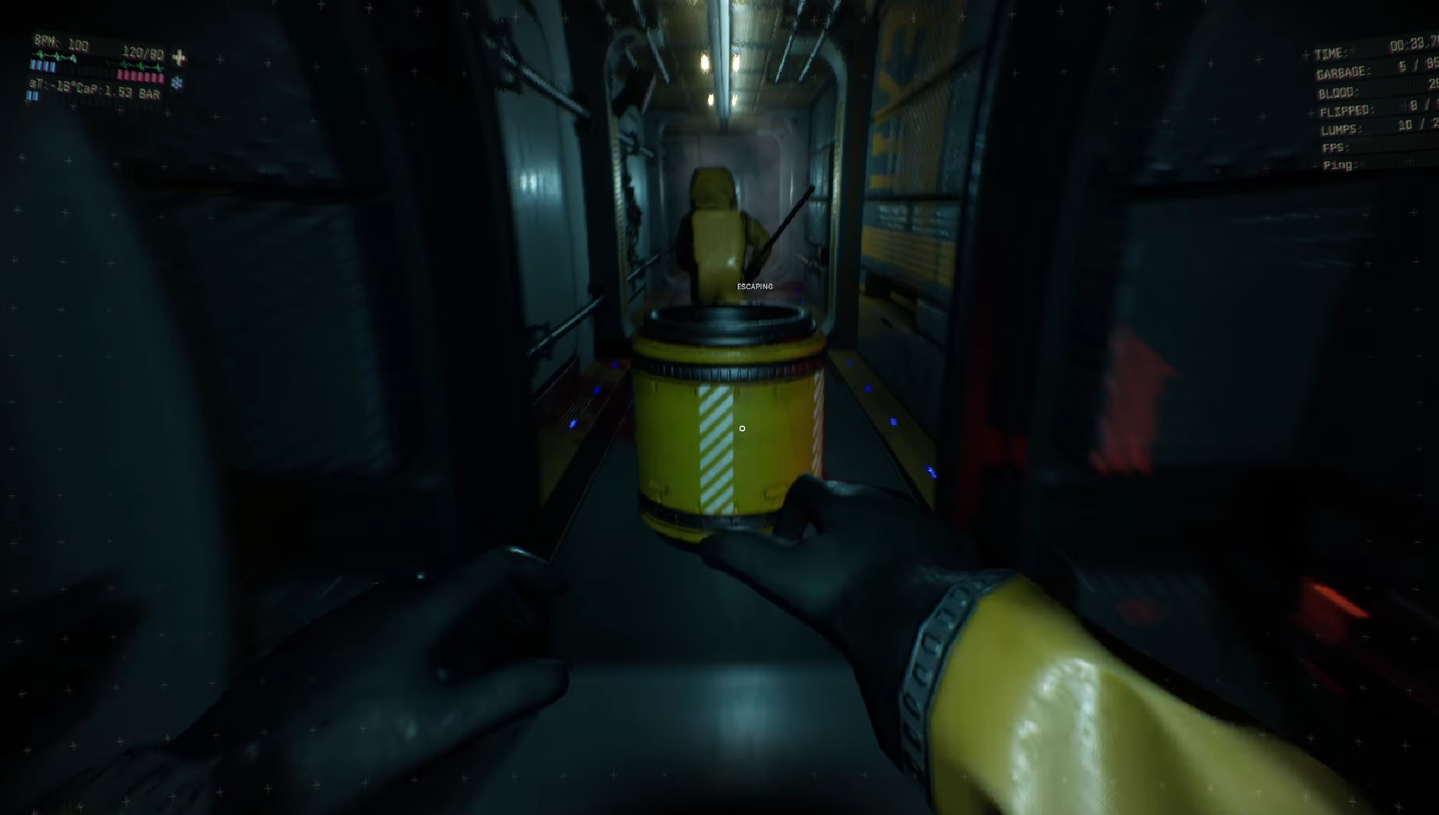 CleanerCompanyPrologue发售价格多少 游戏售价介绍