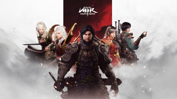 玩传奇一卡一卡的卡顿怎么办 传奇卡顿如何解决