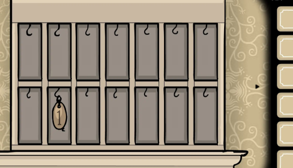 兔子先生的魔术秀安卓最新下载链接 兔子先生的魔术秀安卓下载分享