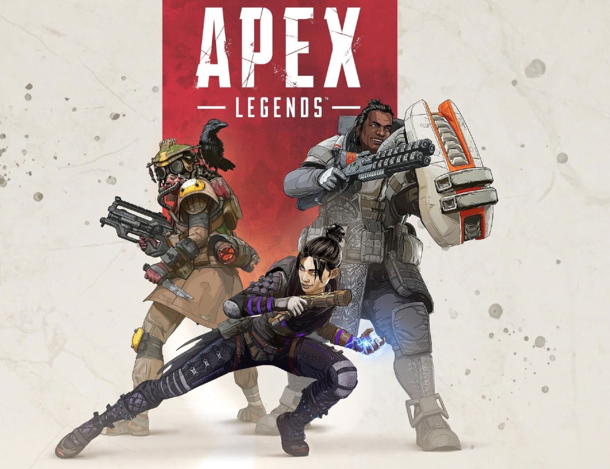 APEX英雄加速器哪款好用 APEX英雄加速器介绍