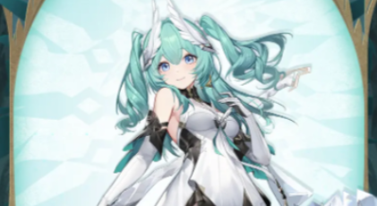 深空之眼魂羽奥西里斯值得养吗 深空之眼魂羽奥西里斯强度梯度介绍