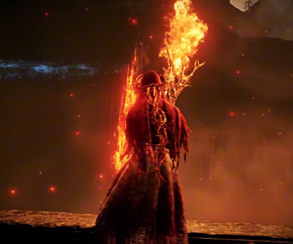 艾尔登法环黑夜君临延迟丢包怎么办 艾尔登法环黑夜君临延迟丢包解决办法