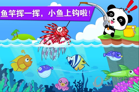 小朋友玩的游戏有哪些 适合小孩的游戏分享2025