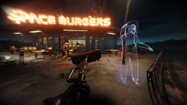 CleanerCompanyPrologue加速器哪个好用 加速器推荐