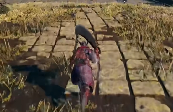 艾尔登法环君夜降临发售价格是多少 艾尔登法环君夜降临发售价格介绍