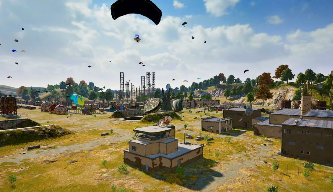 pubg帧数高但是不流畅怎么办 pubg帧数高不流畅加速器推荐