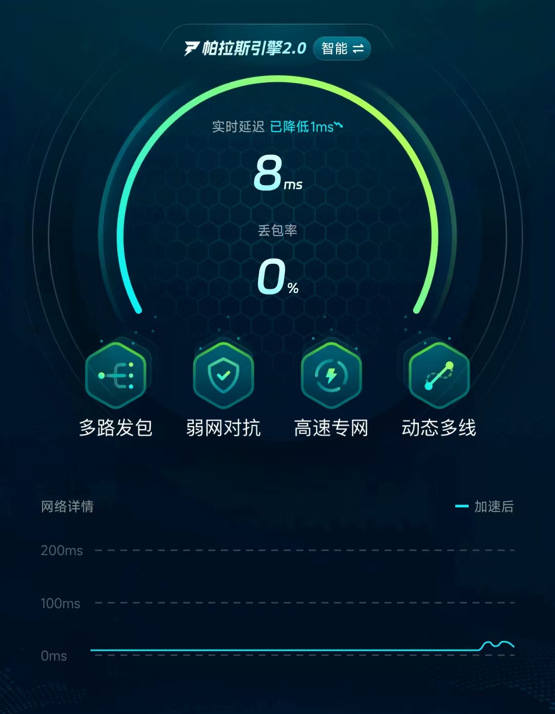 PUBGM加速器选择什么比较好 PUBGM好用的加速器推荐