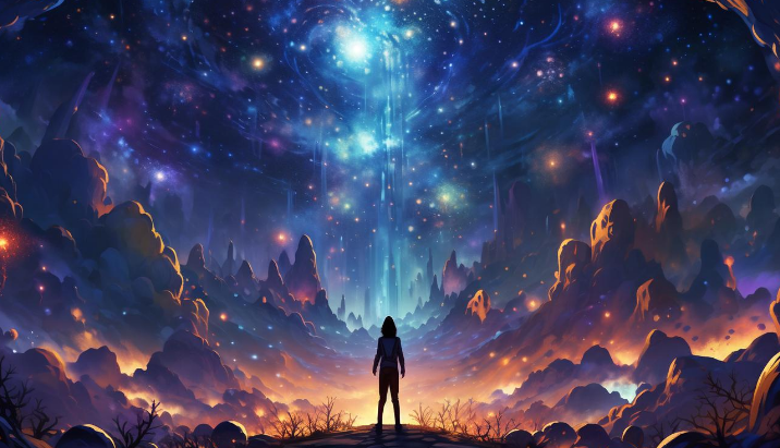 星空卡顿怎么办 星空卡顿解决方法一览