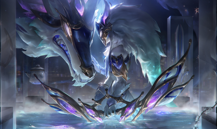 网络延迟不稳定怎么办 好用的网络加速器推荐