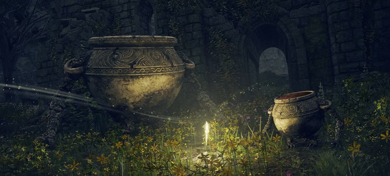 艾尔登法环卡顿怎么办 艾尔登法环游戏加速工具分享