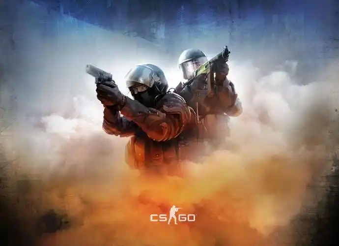 csgo2卡顿掉帧解决方法分享 csgo免费加速器推荐