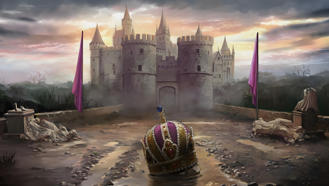 欧陆风云5延迟丢包怎么办 欧陆风云5延迟丢包解决办法