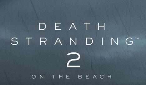 死亡搁浅2致命复活怎么操作 死亡搁浅2怎么复活